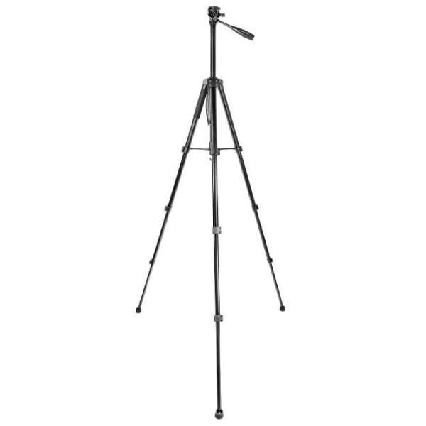 Трипод Kingjoy VT-890 Фото, видео/ Черный photo 4 Трипод Kingjoy VT-890 Фото, видео/ Черный photo 4