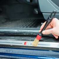 Pensulă Koch Chemie 9998133 Brush set / Interior photo 3