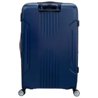 Чемодан American Tourister Tracklite Spinner 105л/ Синий Тёмно-синий photo 4
