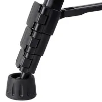 Trepied Kingjoy VT-860 Foto, video / Black photo 4
