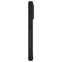 Чехол для смартфона Apple iPhone 15 Pro Casetify/ MagSafe Back/ TPU/ Candy Разноцветный photo 2