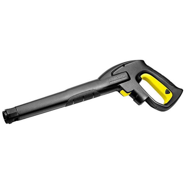 Set de curățare KARCHER HK 7.5 2.643-910.0 Plastic photo 2