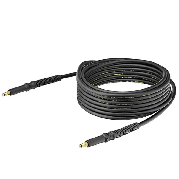 Set de curățare KARCHER HK 7.5 2.643-910.0 Plastic photo 3