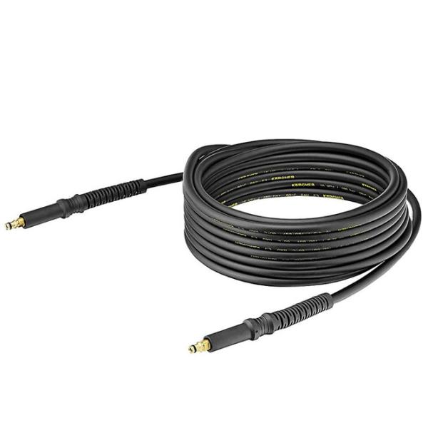 Set de curățare KARCHER HK 7.5 2.643-910.0 Plastic photo 3