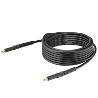 Набор для чистки KARCHER HK 7.5 2.643-910.0 Пластик photo 3