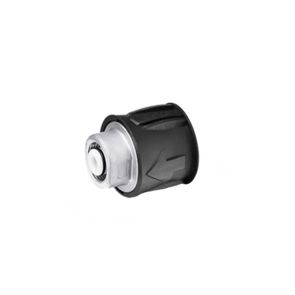 Set de curățare KARCHER HK 7.5 2.643-910.0 Plastic photo 4