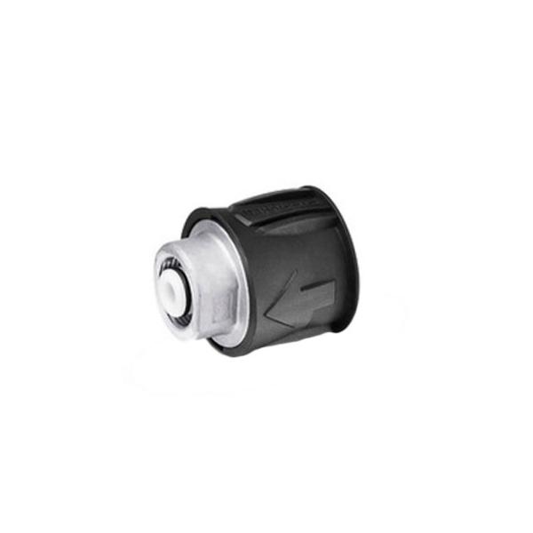 Set de curățare KARCHER HK 7.5 2.643-910.0 Plastic photo 4