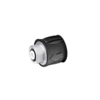 Набор для чистки KARCHER HK 7.5 2.643-910.0 Пластик photo 4