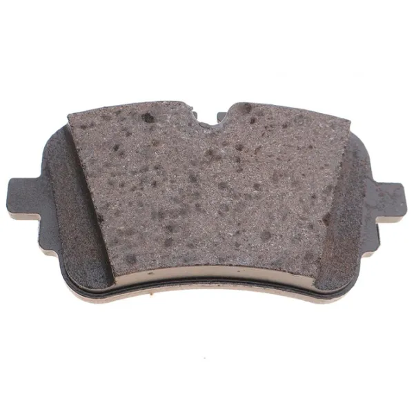 Тормозные колодки Icer 182248-203 задние/ дисковые photo 2