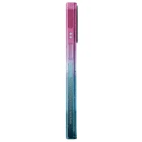 Чехол для смартфона Apple iPhone 15 Pro Max Casetify/ Back/ TPU/ Candy Синий photo 3