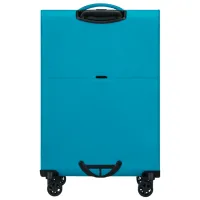 Valiză Samsonite Litebeam Spinner 67l/ Ocean Blue photo 6