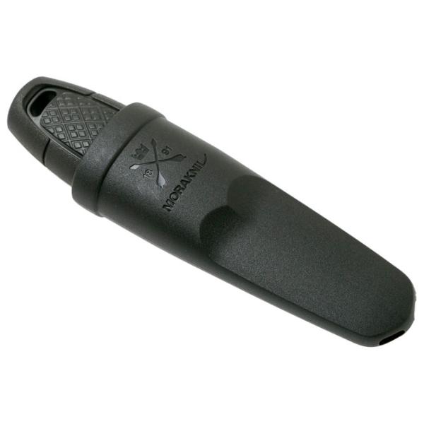 Cuțit Morakniv Eldris LightDuty 13843 Camping/ Sandvik 12C27 photo 2