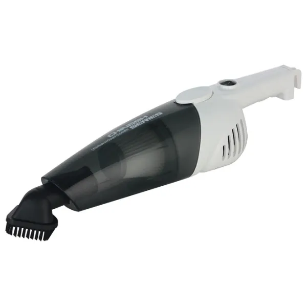 Вертикальный пылесос Deerma DX118C 600 Вт / Белый photo 3