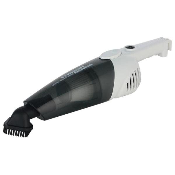 Вертикальный пылесос Deerma DX118C 600 Вт / Белый photo 3