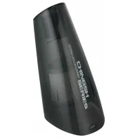 Вертикальный пылесос Deerma DX118C 600 Вт / Белый photo 5