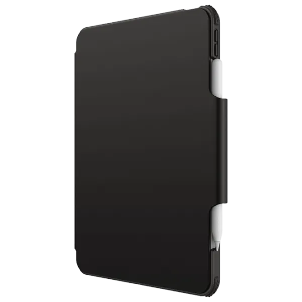 Husă pentru tabletă Apple iPad Pro 12.9" (5rd, 6rd generation) 12.9"/ Black photo 2