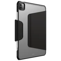 Чехол для планшета Apple iPad Pro 12.9" (5rd, 6rd generation) 12.9"/ Черный photo 3