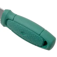 Нож Morakniv Eldris LightDut 13855 для повседневного использования/ Sandvik 12C27 photo 4