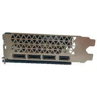 Видеокарта Biostar GeForce RTX 3060 PCI Express x16 4.0 / 12 ГБ photo 3
