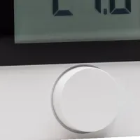 Termostat INNOTROLL Standart (135381) Pentru spații închise photo 2