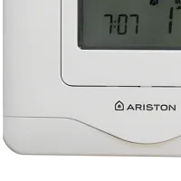 Термостат Ariston GAL EVO/ 3318593 Для электростанций/ Батарея photo 2