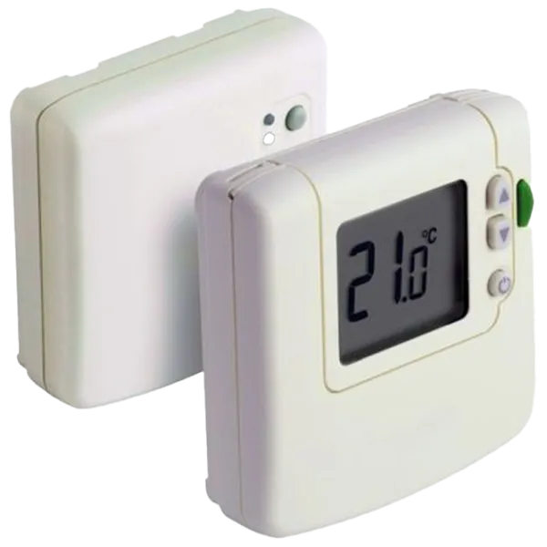 Термостат Honeywell DT92A1004 Батарея photo 2