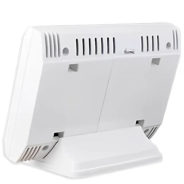 Termostat Perfetto WT-11 Pentru sisteme de încălzire/ Baterie photo 3