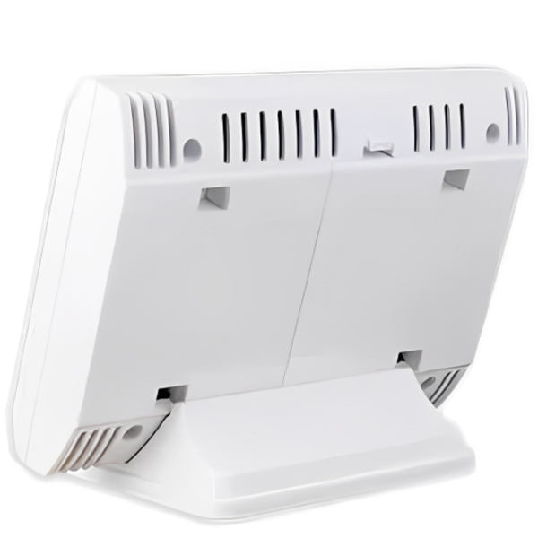 Termostat Perfetto WT-11 Pentru sisteme de încălzire/ Baterie photo 3