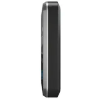 Термостат Ariston CUBE S NET/ 3319126 Для электростанций/ Батарея photo 2