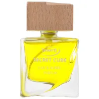 Aromatizator auto Tasotti Secret Cube Lemon squash/ 50 ml/ spray photo 2