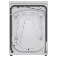 Стиральная машина Gorenje WNHA74SAS/UA 7 кг / 1400 об/мин / Белый photo 4