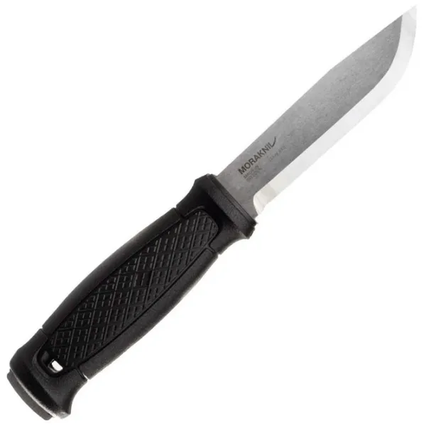 Нож Morakniv Garberg with Multi-Mount (S) 12642 охотничий/ 14C28N photo 4