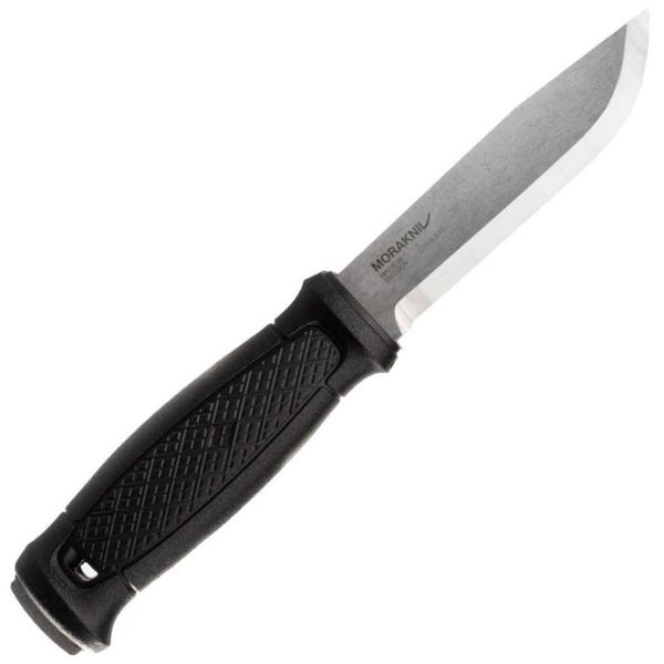 Нож Morakniv Garberg with Multi-Mount (S) 12642 охотничий/ 14C28N photo 4