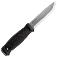 Cuțit Morakniv Garberg with Multi-Mount (S) 12642 de vânătoare/ 14C28N photo 4