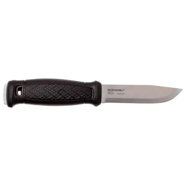 Нож Morakniv Garberg with Multi-Mount (S) 12642 охотничий/ 14C28N photo 5