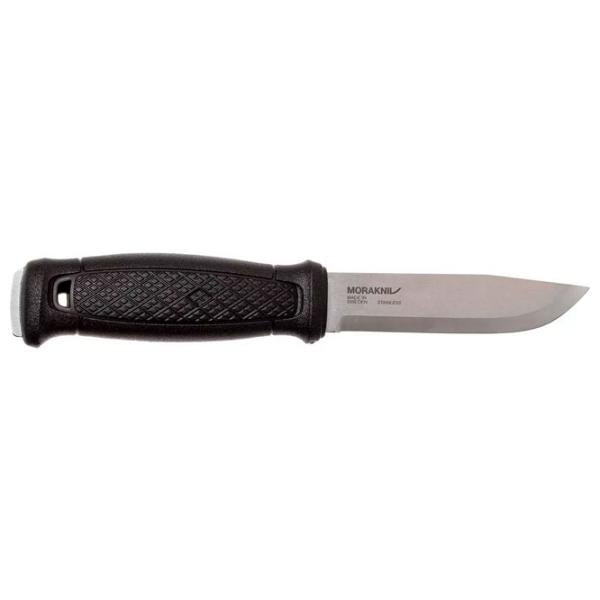 Нож Morakniv Garberg with Multi-Mount (S) 12642 охотничий/ 14C28N photo 5