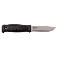Cuțit Morakniv Garberg with Multi-Mount (S) 12642 de vânătoare/ 14C28N photo 5