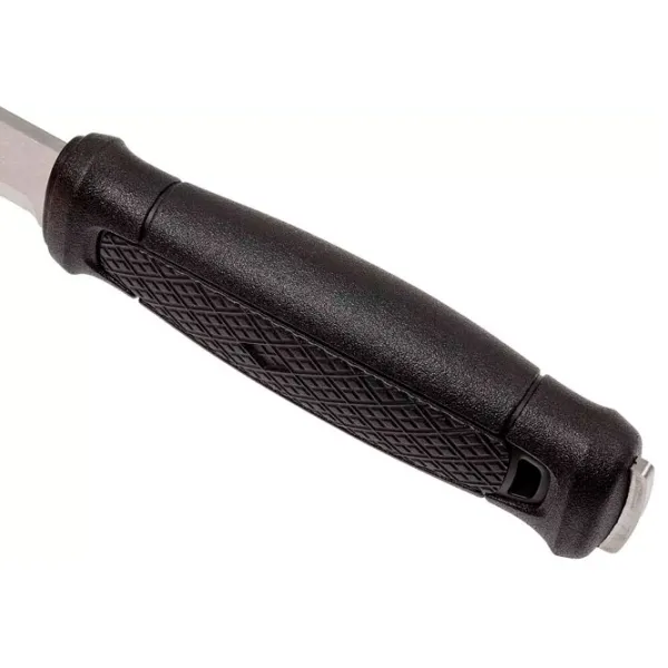 Нож Morakniv Garberg with Multi-Mount (S) 12642 охотничий/ 14C28N photo 6