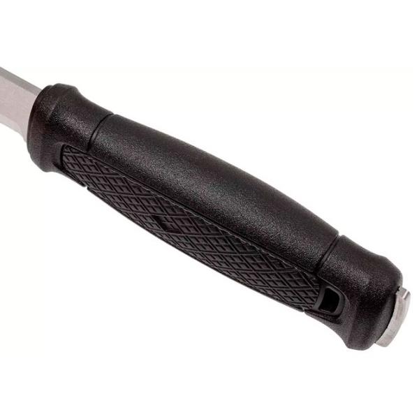 Нож Morakniv Garberg with Multi-Mount (S) 12642 охотничий/ 14C28N photo 6