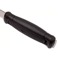 Cuțit Morakniv Garberg with Multi-Mount (S) 12642 de vânătoare/ 14C28N photo 6