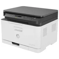 Dispozitiv multifuncțional HP 178nw Laser/ Color photo 2