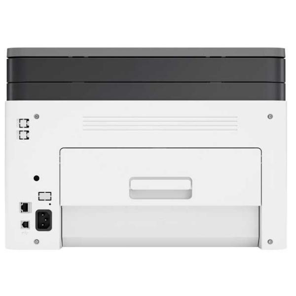 МФУ HP 178nw Лазерный/ Цветная photo 3
