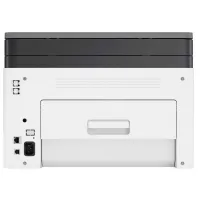 Dispozitiv multifuncțional HP 178nw Laser/ Color photo 3