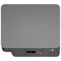 Dispozitiv multifuncțional HP 178nw Laser/ Color photo 4