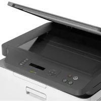 Dispozitiv multifuncțional HP 178nw Laser/ Color photo 5