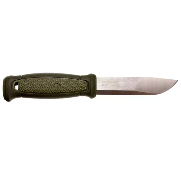 Нож Morakniv Kansbol Multi-Mount 12645 кемпинговый/ Sandvik 12C27 photo 3