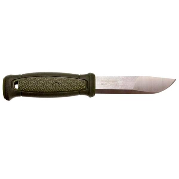 Нож Morakniv Kansbol Multi-Mount 12645 кемпинговый/ Sandvik 12C27 photo 3