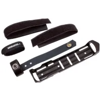 Нож Morakniv Kansbol Multi-Mount 12645 кемпинговый/ Sandvik 12C27 photo 6