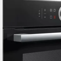 Духовой шкаф Bosch HBG672BB1S 3600 Вт/ Черный photo 3