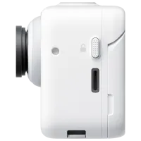 Экшн-камера Insta360 GO 3 21 МП / 310 мАч / Белый photo 7